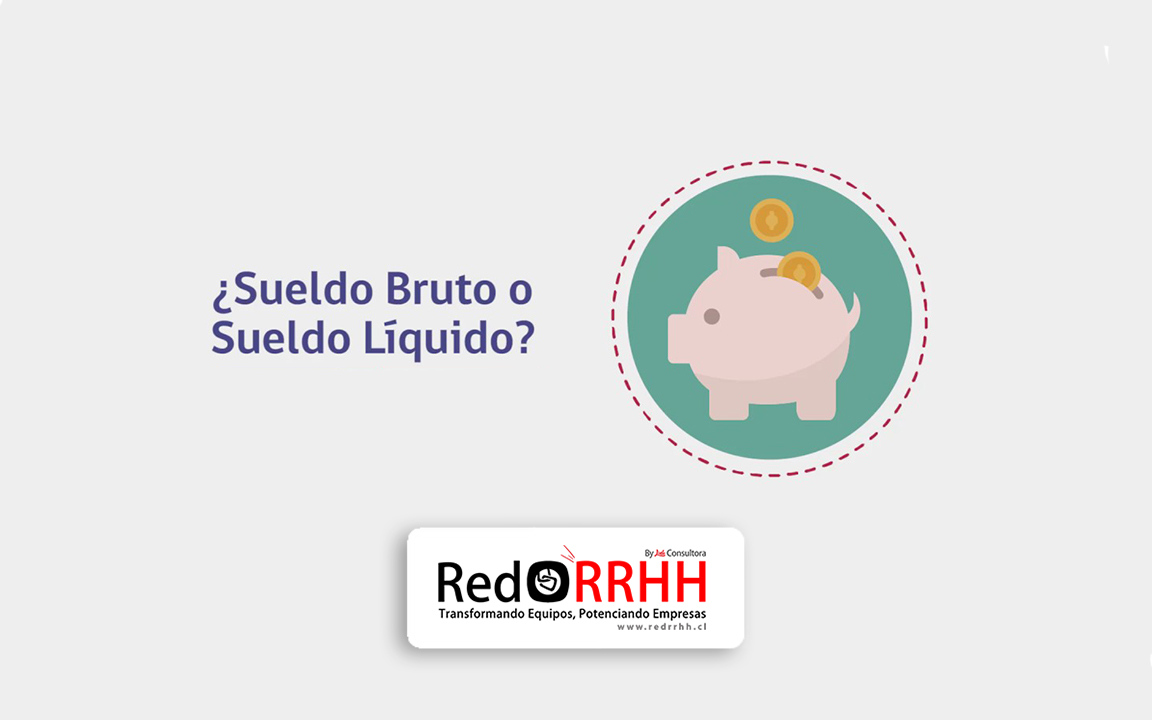 En esta guía encontrarás una explicación clara y completa sobre qué es el sueldo bruto, qué es el sueldo líquido, cuáles son los descuentos en Chile y cómo hacer el cálculo paso a paso.