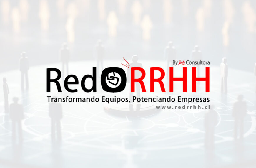 no se trata solo de adquirir una herramienta tecnológica, sino de asegurar una correcta implementación, adopción y optimización de los procesos internos.