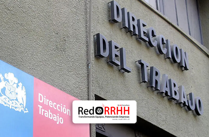 Actualización del Ingreso Mínimo Mensual en Chile 2026